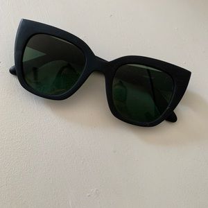 TOMS Sunglasses